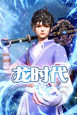 网站优化中怎样找文章